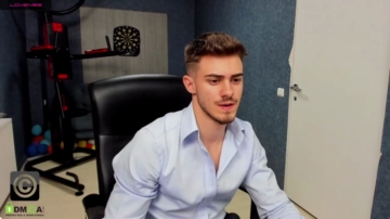 Wilsonjules  04-07-2021 video whip